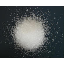 High Quality Calcium Gluconate (C12H22CaO14) (CAS: 299-28-5)
